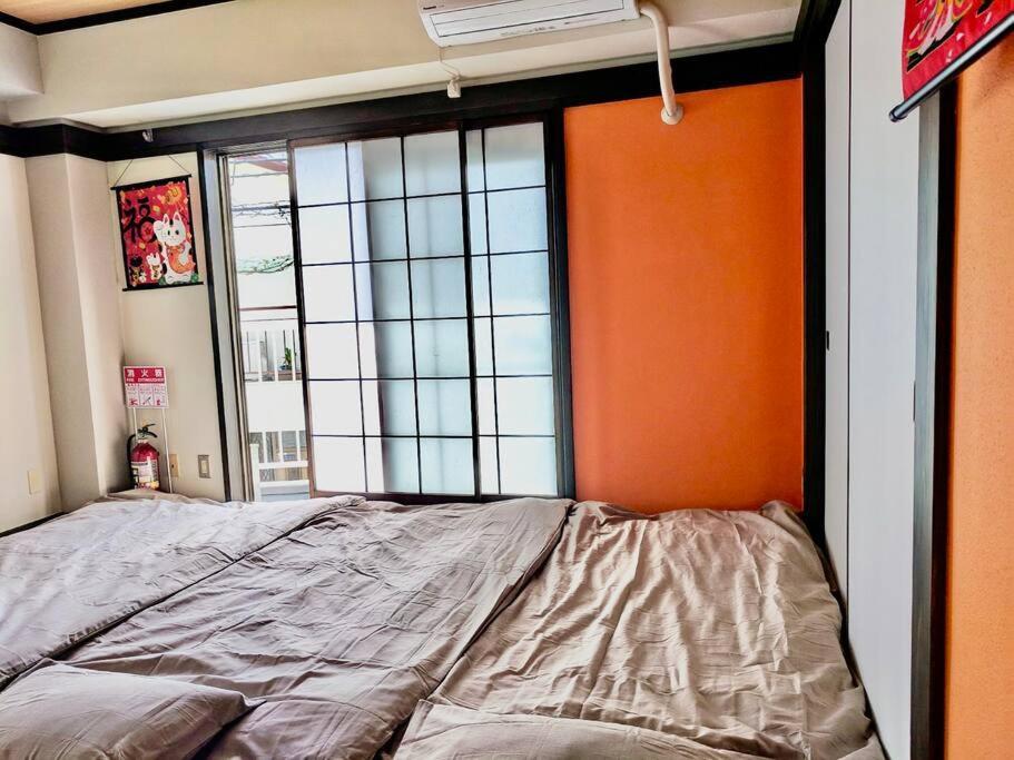 Grato Terrace Villa Tokyo Dış mekan fotoğraf