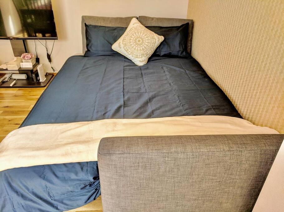 Grato Terrace Villa Tokyo Dış mekan fotoğraf